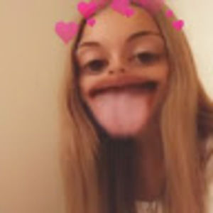 Meet your Posher, Destiny